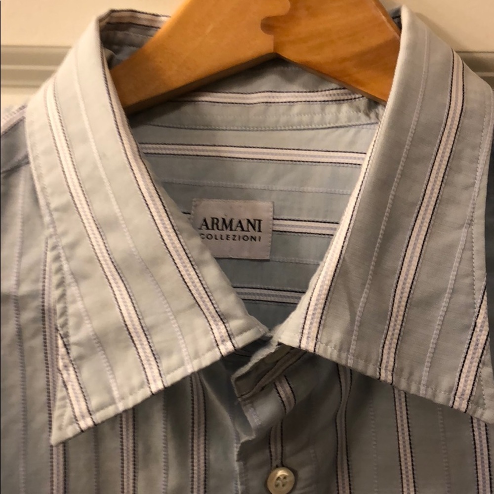 50% off your entire purchase of any two items.